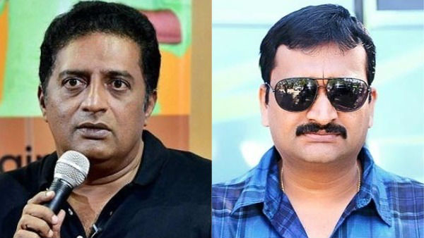 నిజాయితీకి నిలువటద్దం..