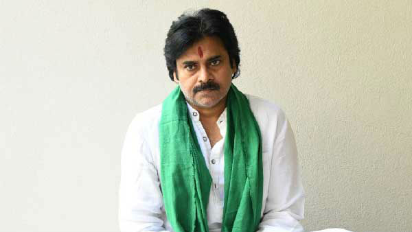 రంగంలోకి జనసేన డాక్టర్లు..