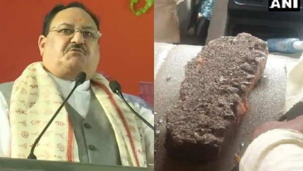 నేను ఢిల్లీ వెళ్లిన ప్రతిసారీ..: మమతా బెనర్జీ