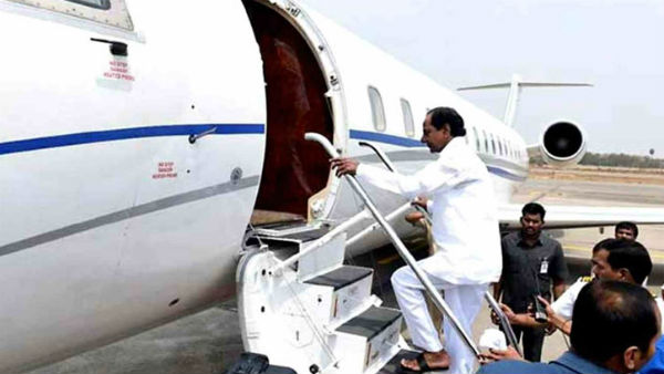 అందుకే వెళ్లారని చెబుతున్నా..