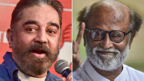 రజనీతో పొత్తుకు సిద్ధం..
