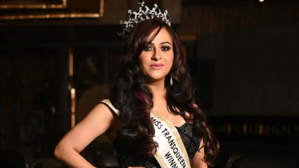 భారత్ తరఫున సోని
