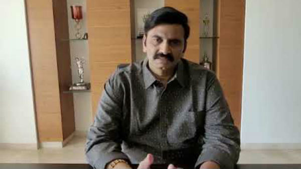 రంగు పడటం ఖాయం..
