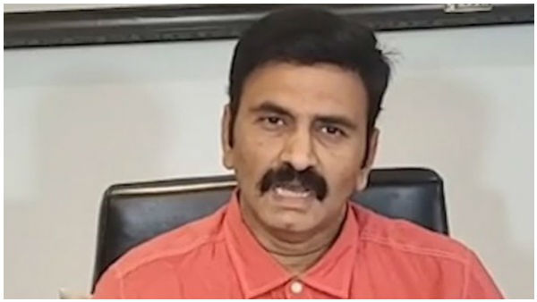 నిమ్మగడ్డవైపే న్యాయం..