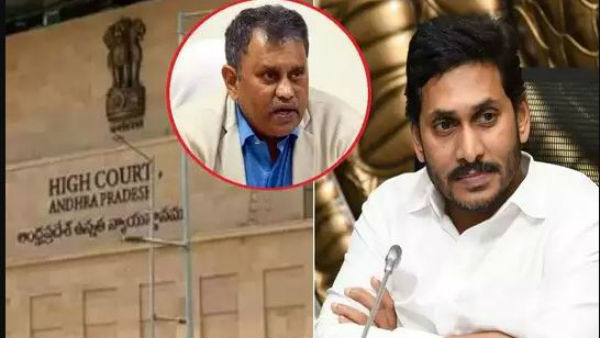 ముందు వ్యాక్సినేషన్.. తర్వాతే పోల్స్