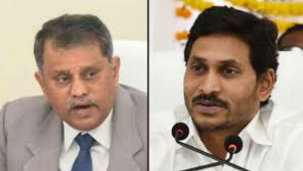 ఎన్నికలపై అసెంబ్లీ తీర్మానం చేసినా