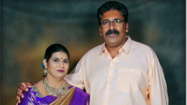 ఫైస్ట్ నైట్ పండగ అనుకుంటే గంగజాతర
