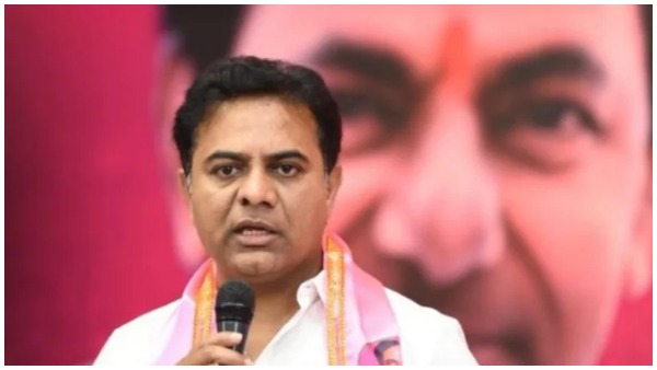 నిరాశ లేదు.. పోస్ట్మార్టమ్..