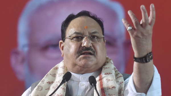 సెక్యూరిటీ