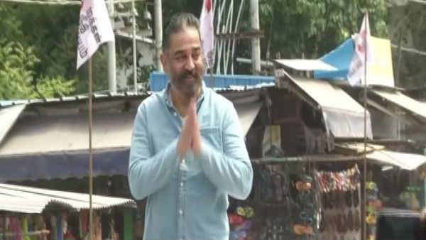 ఎంజీఆర్ ఆ పార్టీ సొత్తుకాదు