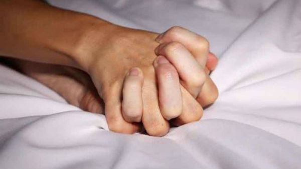 కేసు తీవ్రతను బట్టే..