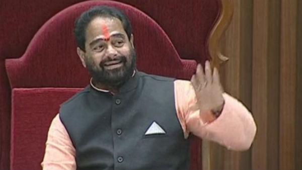 ఇంచు కూడా ఎత్తు తగ్గించం