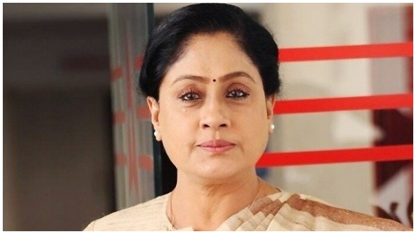 గ్రేటర్కు మళ్లీ ఎన్నికలు?