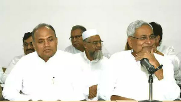 బీజేపీని నిలువరించేలా..