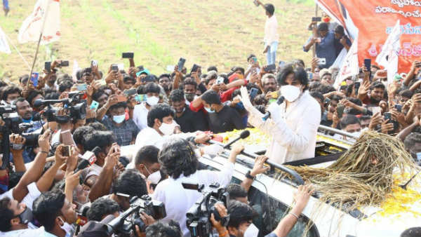 48 గంటల్లో రైతులకు పరిహారం ఇవ్వాలి..