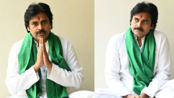 మద్యం ఆదాయాన్ని రైతులకు..