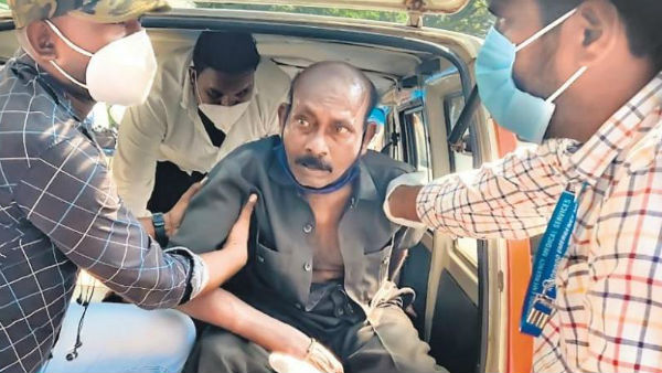 ఏలూరులో 84 హెల్త్ క్యాంపులు..