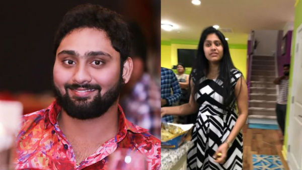 నిందితులు పరార్.. ఇంటర్పోల్ లుకౌట్