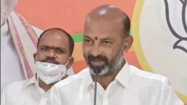 కేంద్రం వద్ద కీలక ఆధారాలు?
