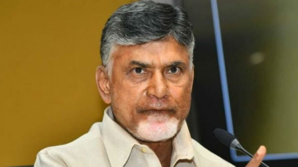 పోలవరం వైఎస్సార్ ఘనత కాదు..