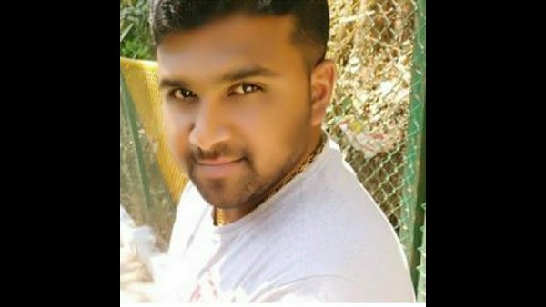 శోభనం జరగలేదు కానీ రాత్రి రచ్చరచ్చ