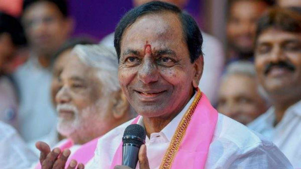 ఇక ఢిల్లీలో కారు చక్రం..