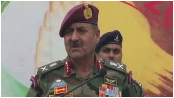 govt-approves-army-headquarters-reorganisation-force-gets-third-deputy-chief govt-approves-army-headquarters-reorganisation-force-gets-third-deputy-chief