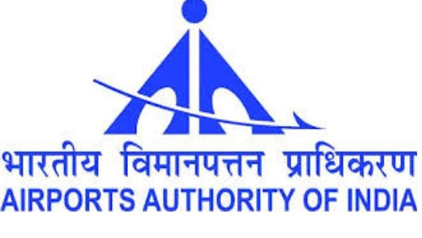 AAI Recruitment 2020: Apply for 548 Manager and Junior Executive posts AAI Recruitment 2020: Apply for 548 Manager and Junior Executive posts
