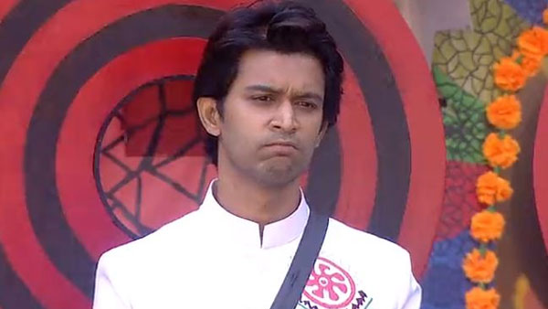 చిన్న తప్పిదం చాలు...