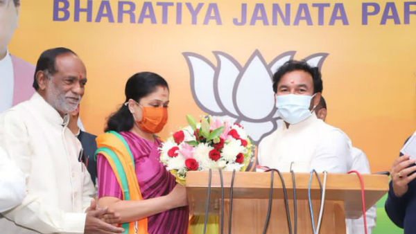 తన మార్క్ చూపించుకోవడానికి చాలా సమయం ఉంది.. రెండు నెలల ముందైతే పరిస్దితి వేరుండేది..