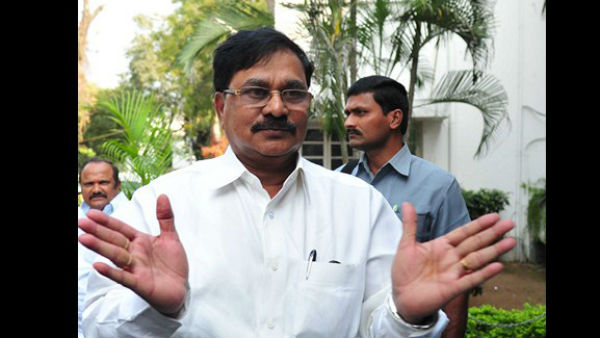 తొలి అయిదు స్థానాల్లో