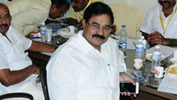ప్రజల నుంచి ఫీడ్బ్యాక్..
