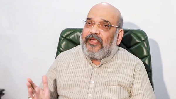 నేడు రైతులతో కేంద్రం భేటీపై సర్వత్రా ఆసక్తి