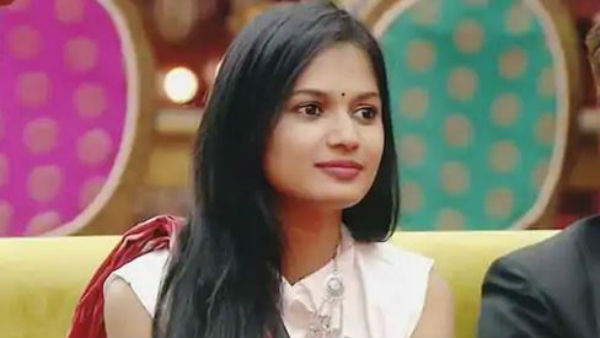 అరియానా బిగ్బాస్ విన్నర్..?