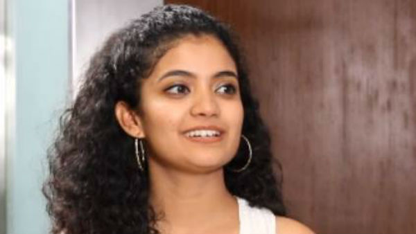 సుమోటో కేసు...