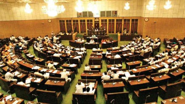 tdp questions ap governments delay of pensions hike in assembly tdp questions ap governments delay of pensions hike in assembly