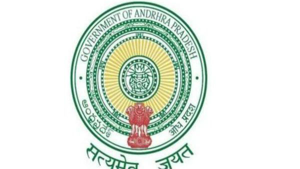 ఉదయం 10 నుంచి ఒంటిగంట వరకు..