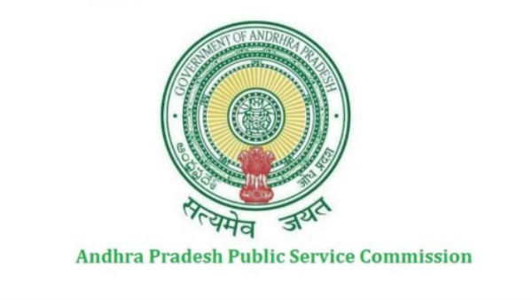 హెల్ప్ డెస్క్ నంబర్లు ఇవీ..