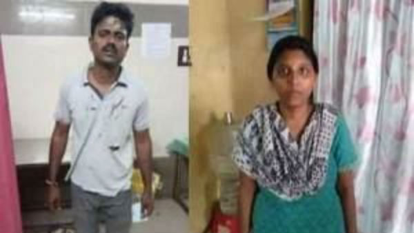 అందుబాటులో అశ్విని లవర్