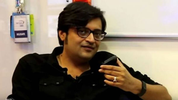 టీఆర్పీల కోసం ముడుపులు