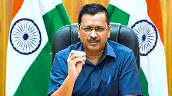 స్టేడియం లను జైళ్ళుగా మార్చనందుకే సీఎం ఇంటినే జైలు చేశారా ?