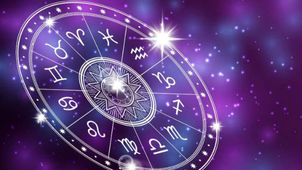 What does the five fingers indicate according to Astrology? What does the five fingers indicate according to Astrology?