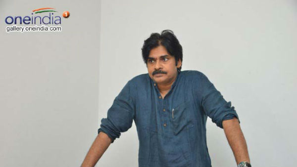 తక్షణం సాయం చెయ్యండి .. లేదంటే దీక్షలకు దిగుతాం