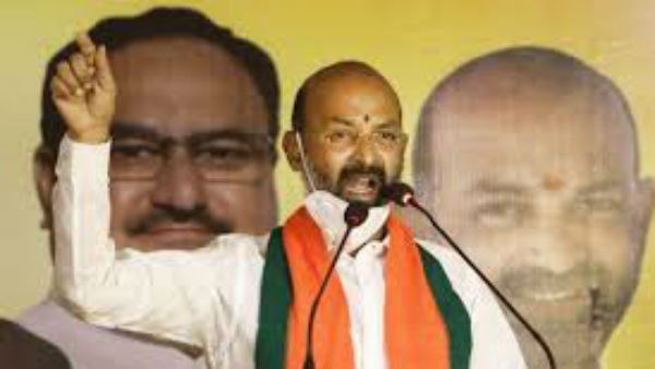 ప్లాన్ ప్రకారమే..