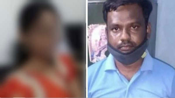 ఫస్ట్ నైట్ మందు కొట్టి నిద్రపోయాడు