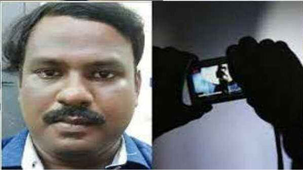 3 ల్యాప్ టాప్ లు, 12 మొబైల్ ఫోన్లు