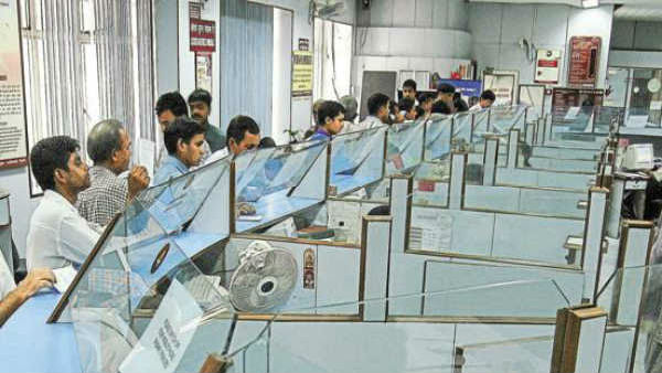 SBI Recruitment 2020: Apply for 452 SO posts SBI Recruitment 2020: Apply for 452 SO posts