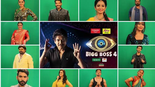 కంటెస్టెంట్లకు మంచి ఆఫర్లు