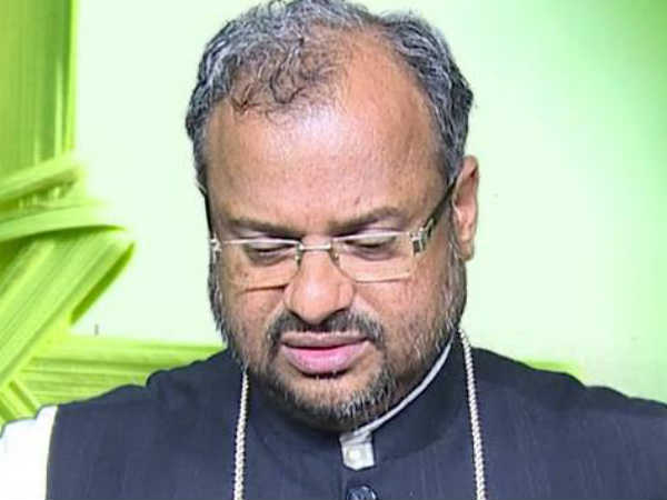 సార్ కు పుట్టిన రోజు శుభాకాంక్షలు