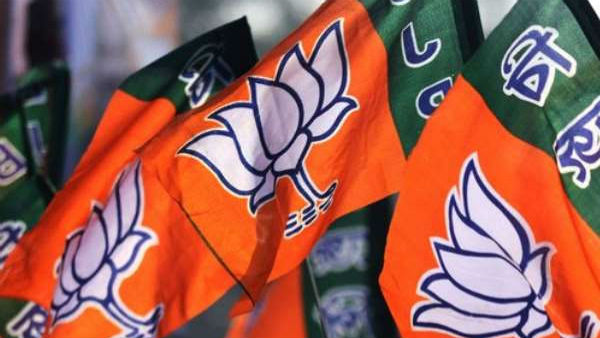 నాలుగు స్థానాల నుండి నలభై స్థానాల దాకా బీజేపీ ప్రయాణం